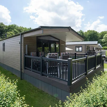Casa Del Sol - Mit Sauna & Umzaeuntem Garten