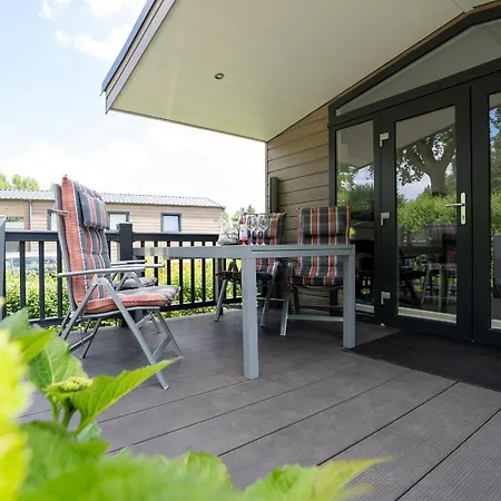 Casa Del Sol - Mit Sauna & Umzaeuntem Garten * Scharbeutz
