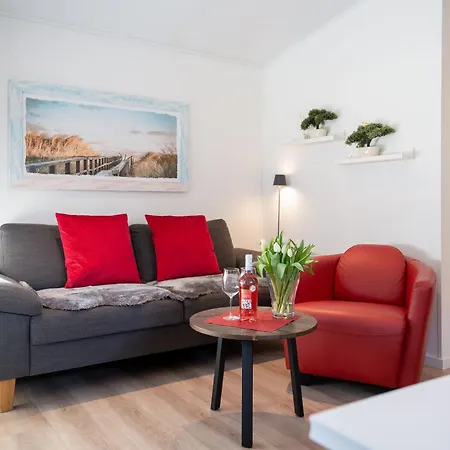 Casa Del Sol - Sauna Kostenlos - 1 Kleiner Hund Willkommen - Umzaeunter Garten